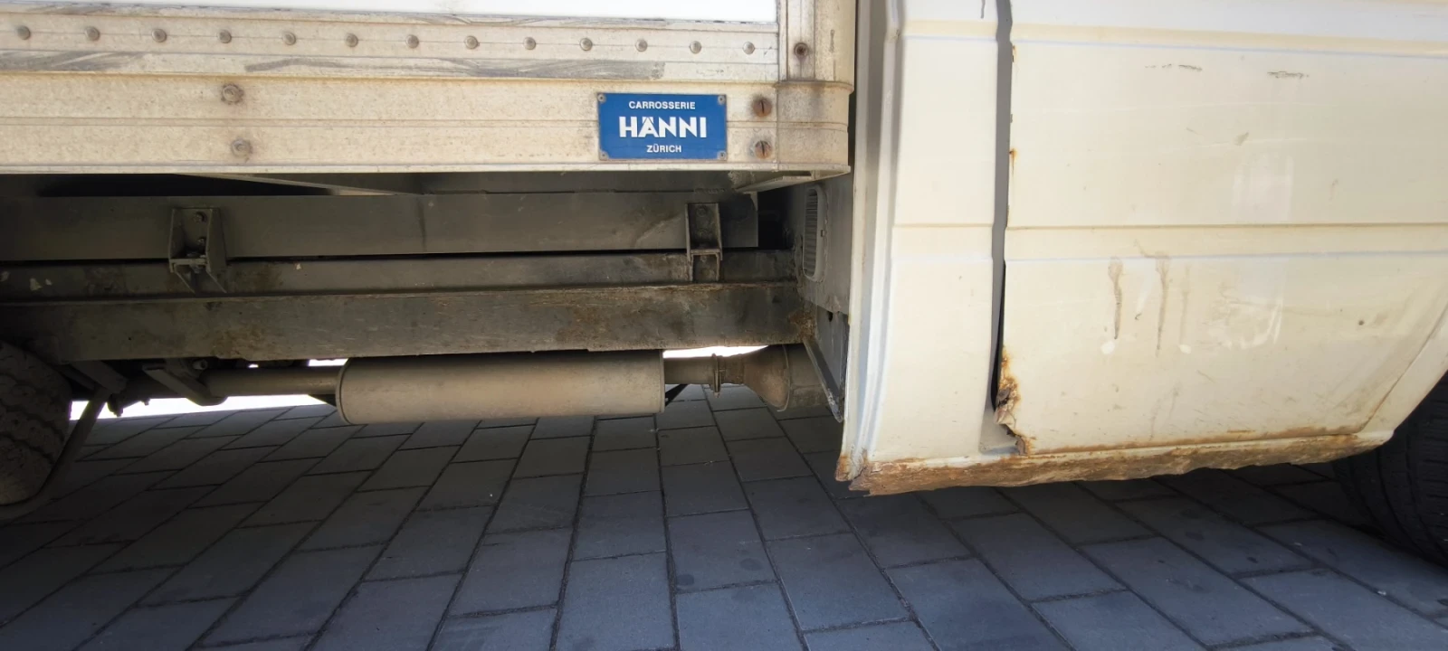 VW Lt 2.5TDI 102kc, снимка 12 - Бусове и автобуси - 56311705
