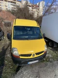 Renault Trafic От БЪЛГАРИЯ, 9 места - изображение 4