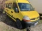 Обява за продажба на Renault Trafic От БЪЛГАРИЯ, 9 места ~13 920 лв. - изображение 2