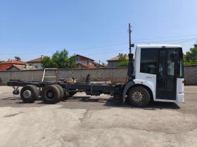     Mercedes-Benz Atego 2628 !