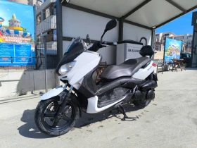 Yamaha X-max 250i, снимка 1