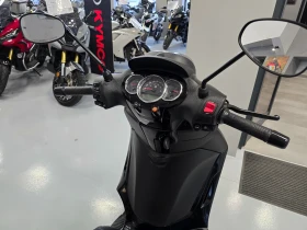 Piaggio Beverly 300ie, ABS-ASR, 2020. | Mobile.bg    11