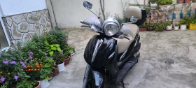 Piaggio Beverly | Mobile.bg    5