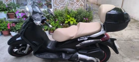 Piaggio Beverly | Mobile.bg    6