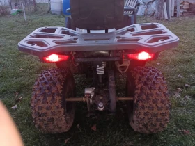 Други Друг, снимка 4