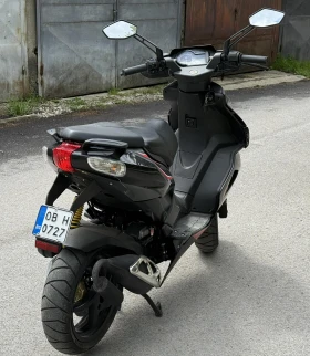 Aprilia Sr 50 R | Mobile.bg � ����� ������ 3