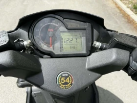 Aprilia Sr 50 R | Mobile.bg � ����� ������ 5
