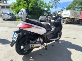 Yamaha X-max 250i | Mobile.bg � ����� ������ 3