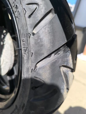 Yamaha X-max 250i | Mobile.bg � ����� ������ 6