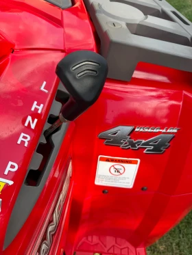 Can-Am Outlander 400 ���� 2000�� | Mobile.bg � ����� ������ 13