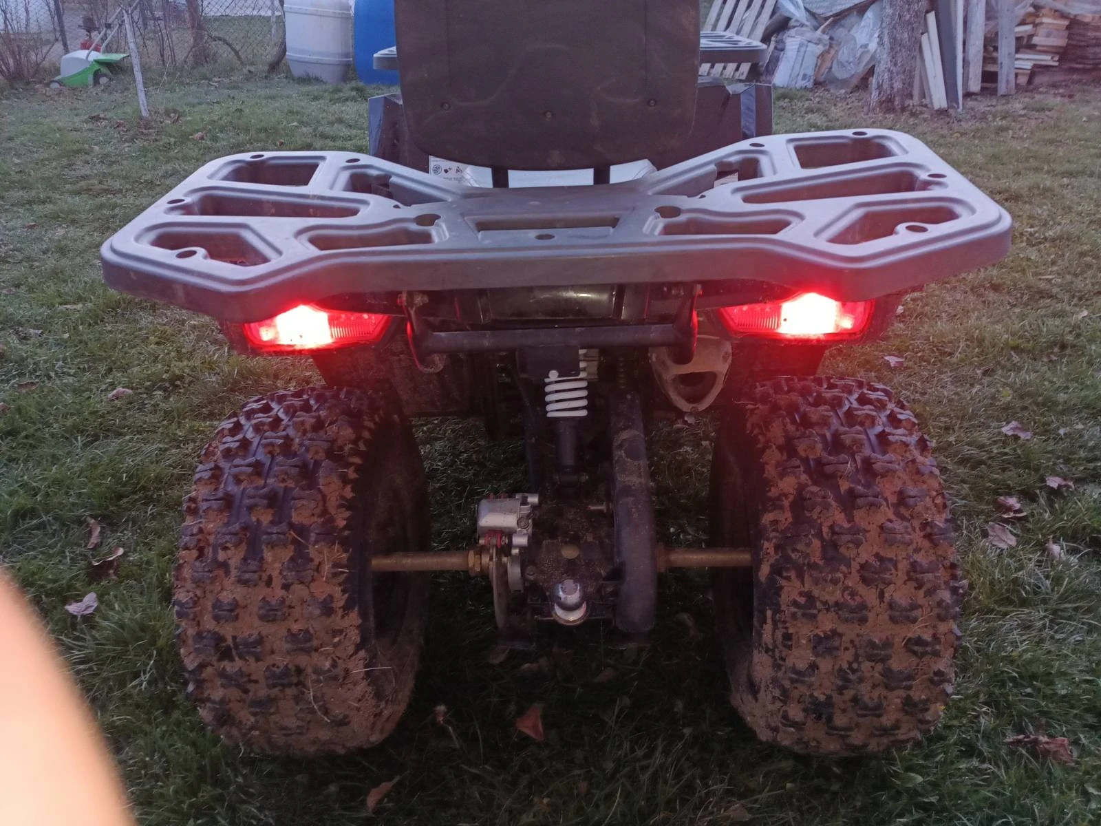 Други Друг  - изображение 4