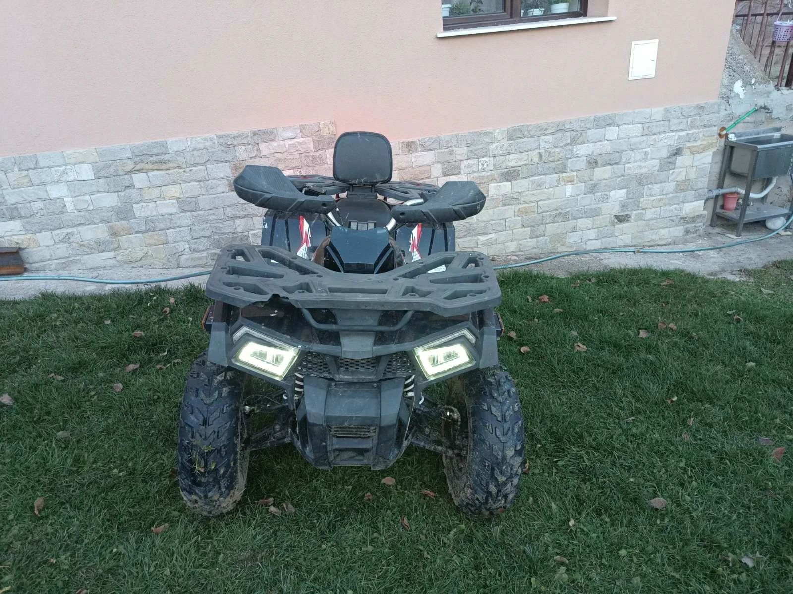 ����� | Mobile.bg � ����������� 1