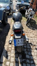 Ducati Monster  - изображение 5