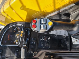 ������������ ������� JCB 550-80 | Mobile.bg � ����� ������ 7