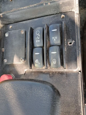 ������������ ������� JCB 550-80 | Mobile.bg � ����� ������ 8