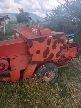 ����������� | Mobile.bg � ����� ������ 2