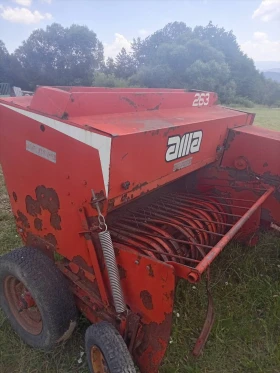 ����������� | Mobile.bg � ����� ������ 6
