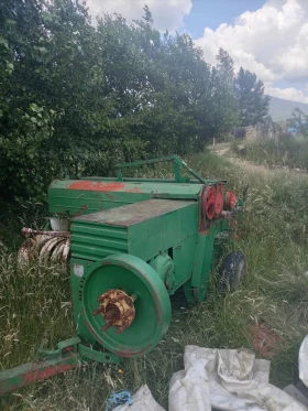 ����������� | Mobile.bg � ����� ������ 7