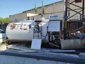 Допълнително оборудване Друг вид КОЛОНКА, снимка 1