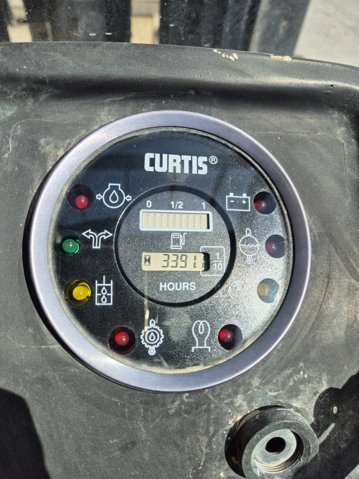  ISUZU | Mobile.bg   9