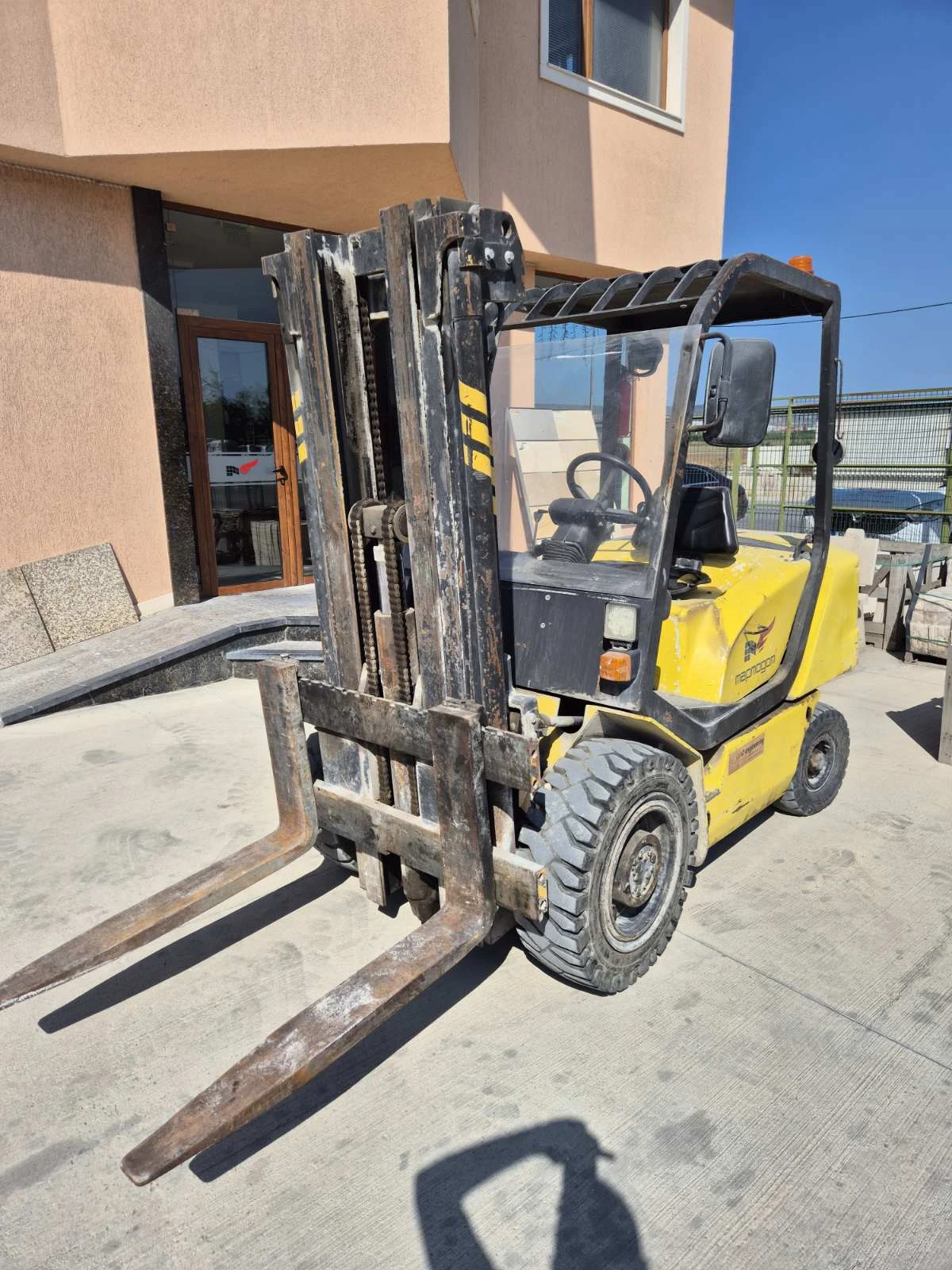  ISUZU | Mobile.bg   2