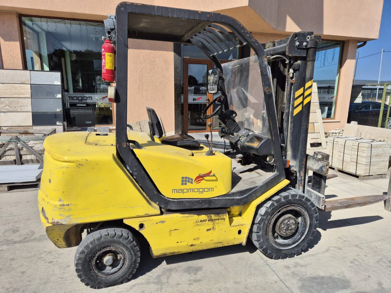  ISUZU | Mobile.bg   5