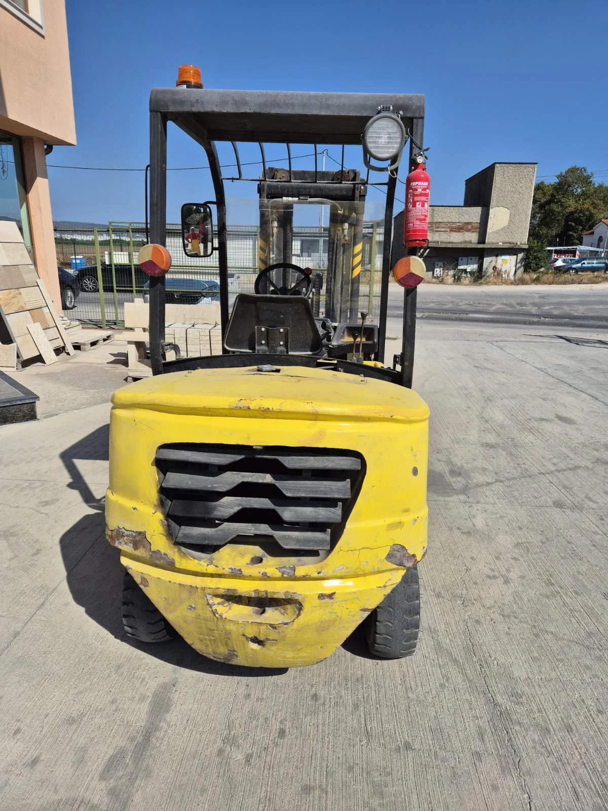  ISUZU | Mobile.bg   6