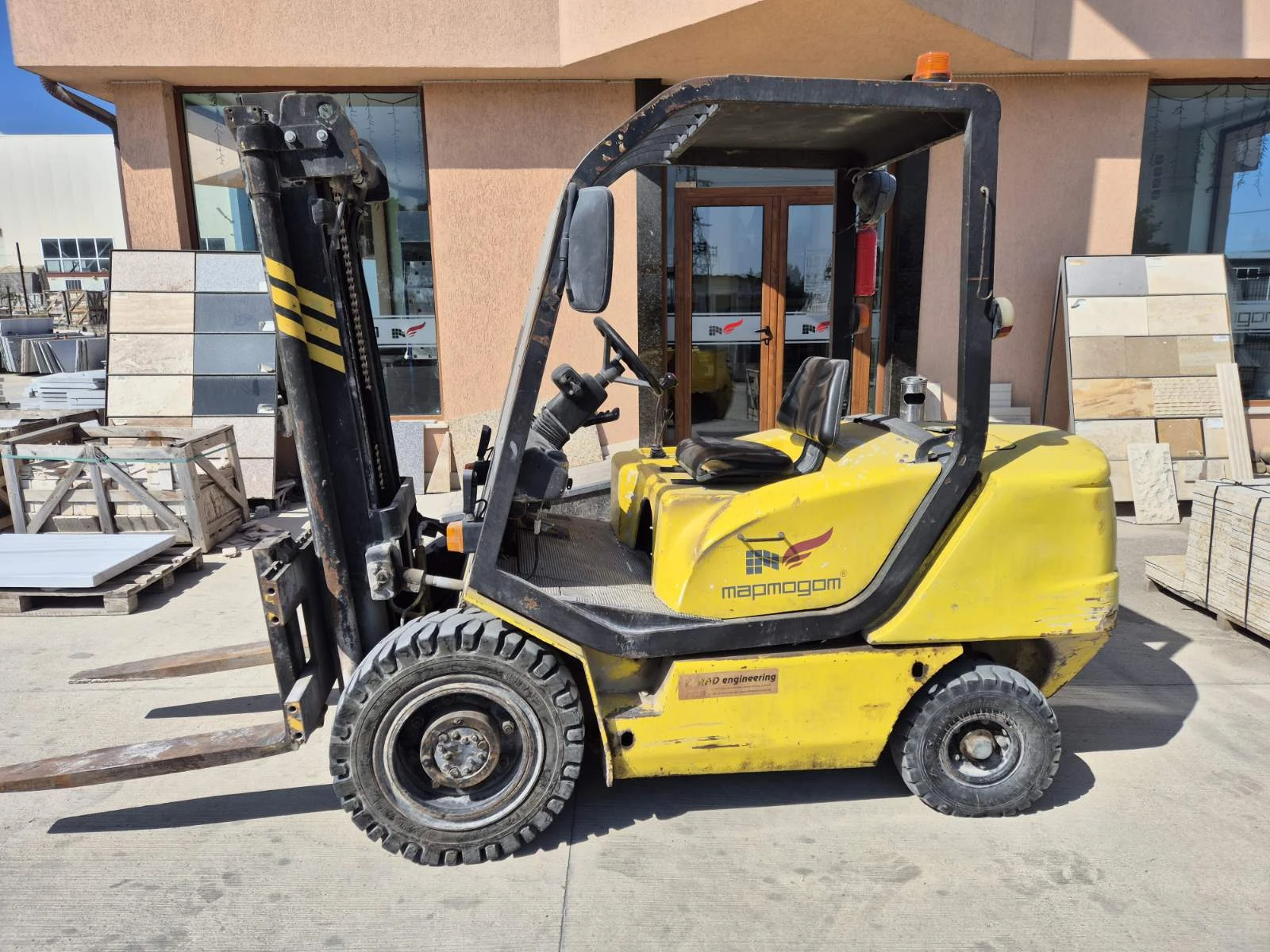  ISUZU | Mobile.bg   1