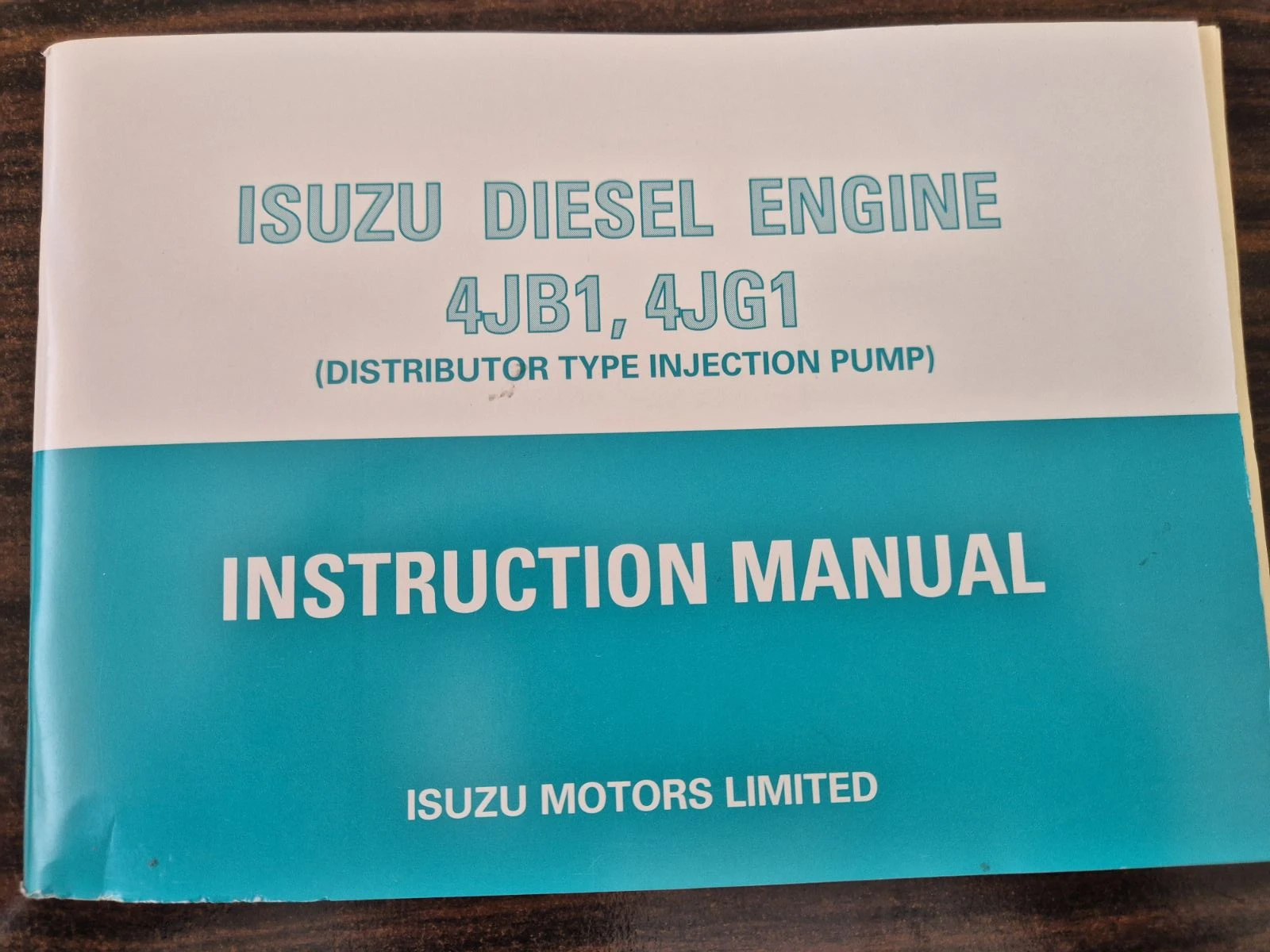  ISUZU | Mobile.bg   11