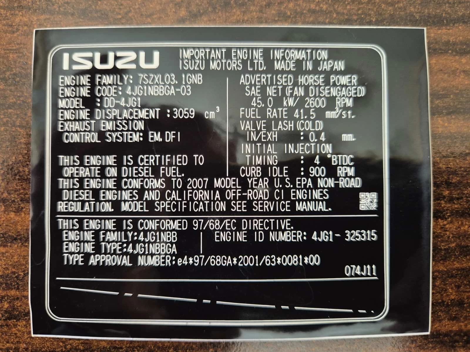  ISUZU | Mobile.bg   10