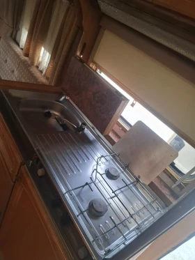 �������� Tabbert | Mobile.bg � ����� ������ 6