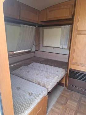 �������� Tabbert | Mobile.bg � ����� ������ 4