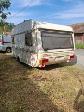 �������� Tabbert | Mobile.bg � ����� ������ 3