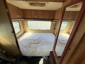 �������� Hobby | Mobile.bg � ����� ������ 10