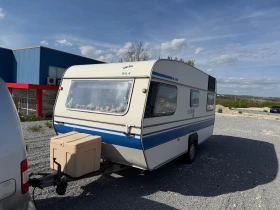 �������� Hobby | Mobile.bg � ����� ������ 3