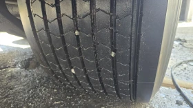 ����������� Koegel ���� 6700 ��. / ���� ������ / ���� | Mobile.bg � ����� ������ 12