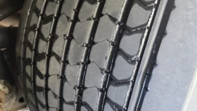 ����������� Koegel ���� 6700 ��. / ���� ������ / ���� | Mobile.bg � ����� ������ 13