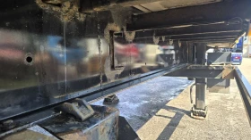 ����������� Koegel ���� 6700 ��. / ���� ������ / ���� | Mobile.bg � ����� ������ 11