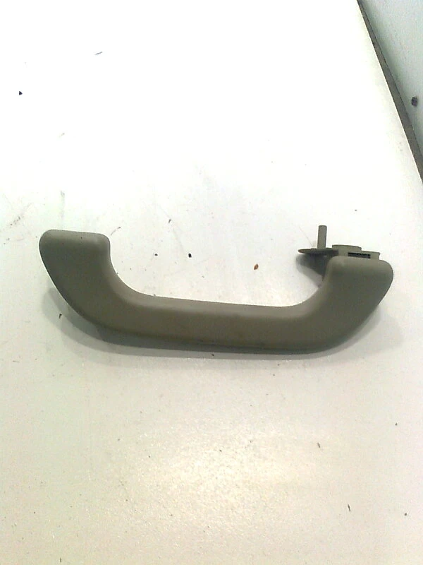 дръжка таван предна лява за Субару Легаси 3,0Б