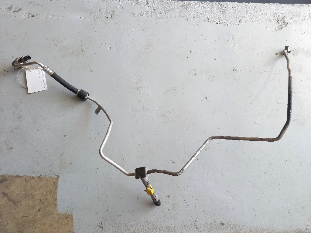     1.3 (1) | Mobile.bg   1