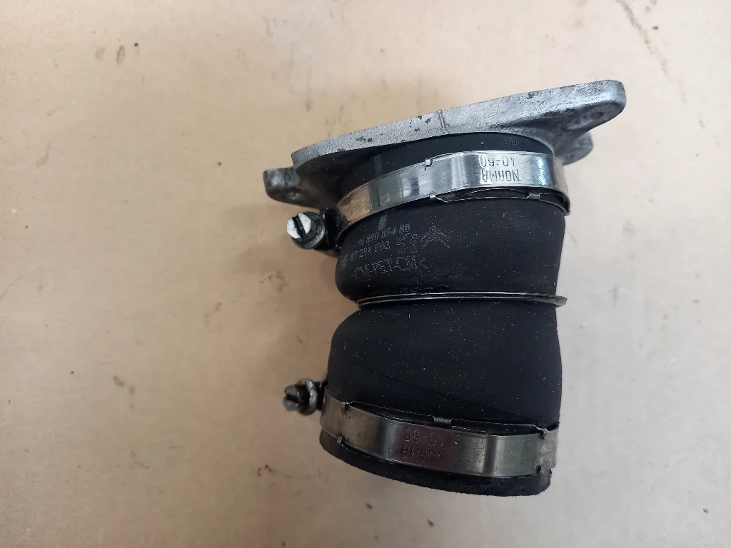      5008 1.6 (3008) | Mobile.bg   1