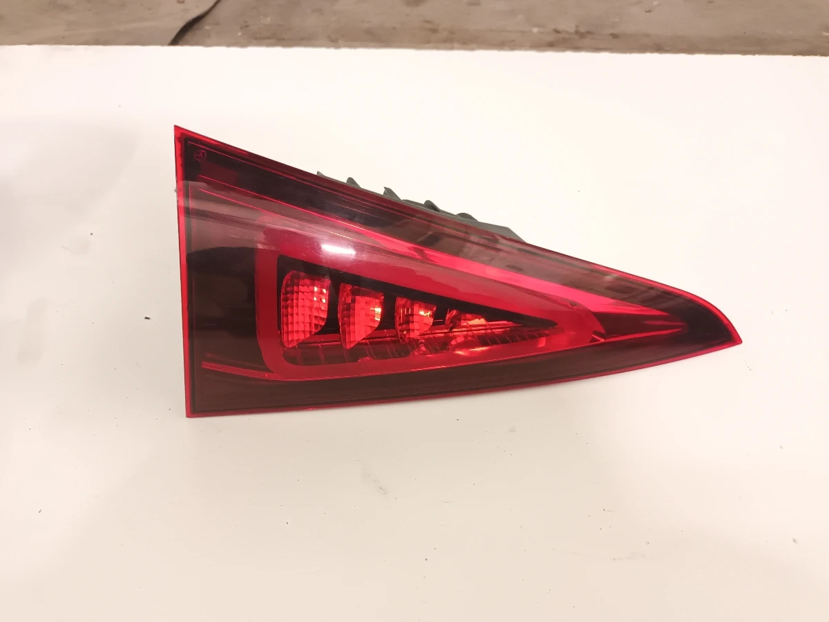     , gle 450 | Mobile.bg   1