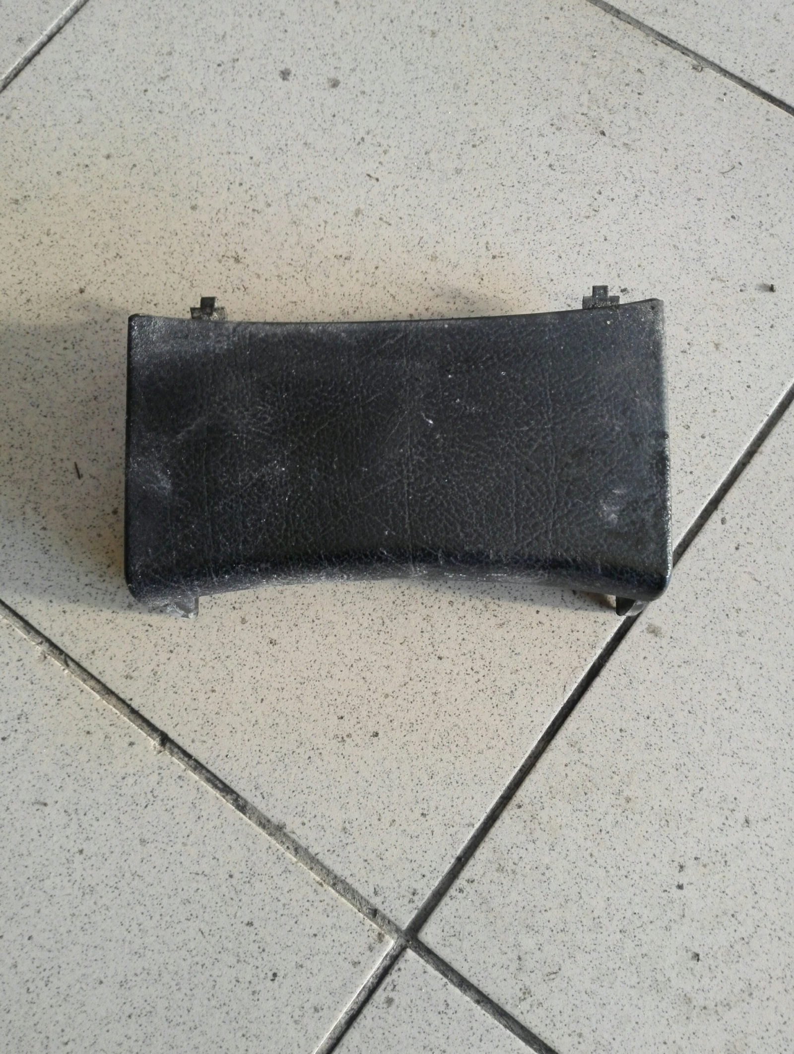     1.9pd (7) | Mobile.bg   1