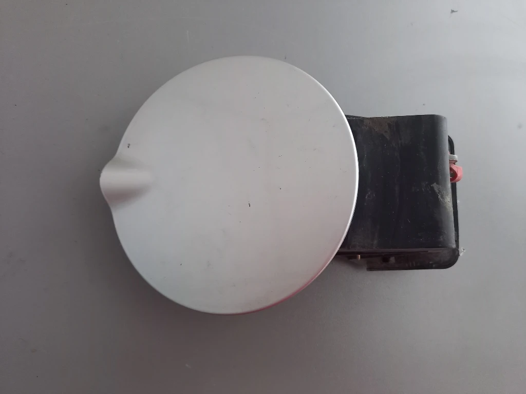 Капачка резервоар външна Крайслер Вояджер 2.5црд 