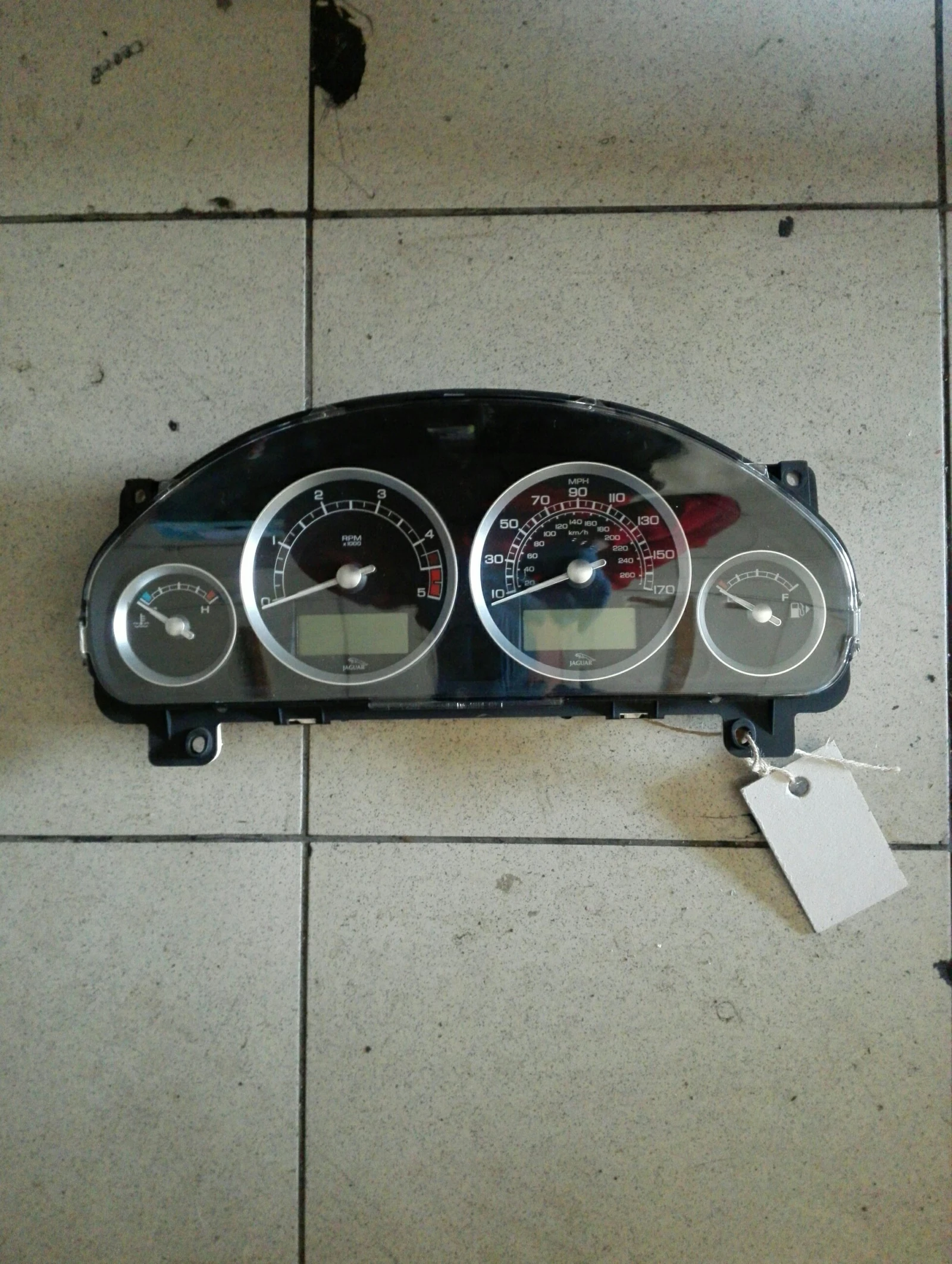 ���������� ����� � ���� 2.7� | Mobile.bg � ����������� 1