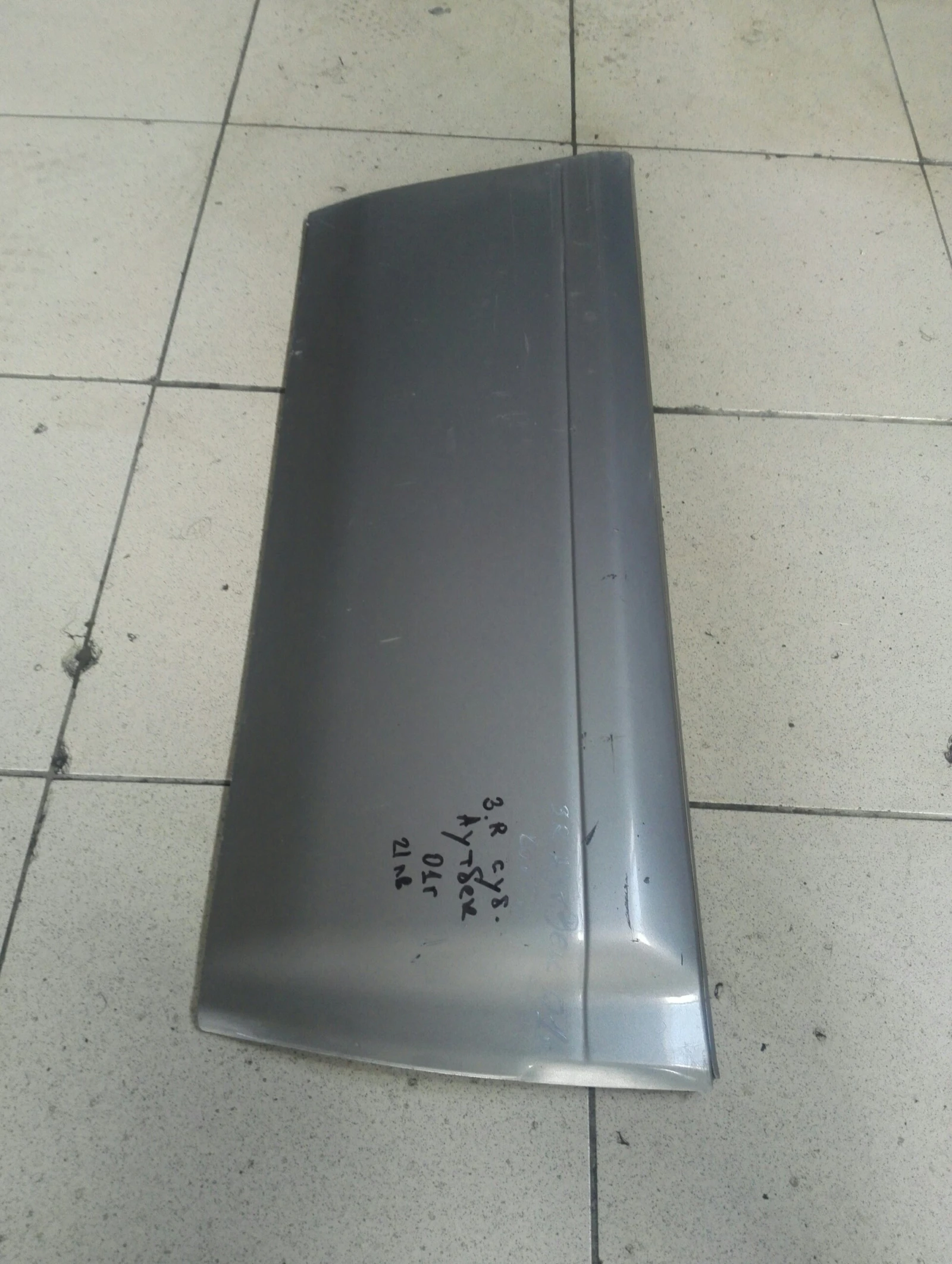 ������ ����� ����� ����� ������ ������ ����� ����� 01�  | Mobile.bg � ����������� 1