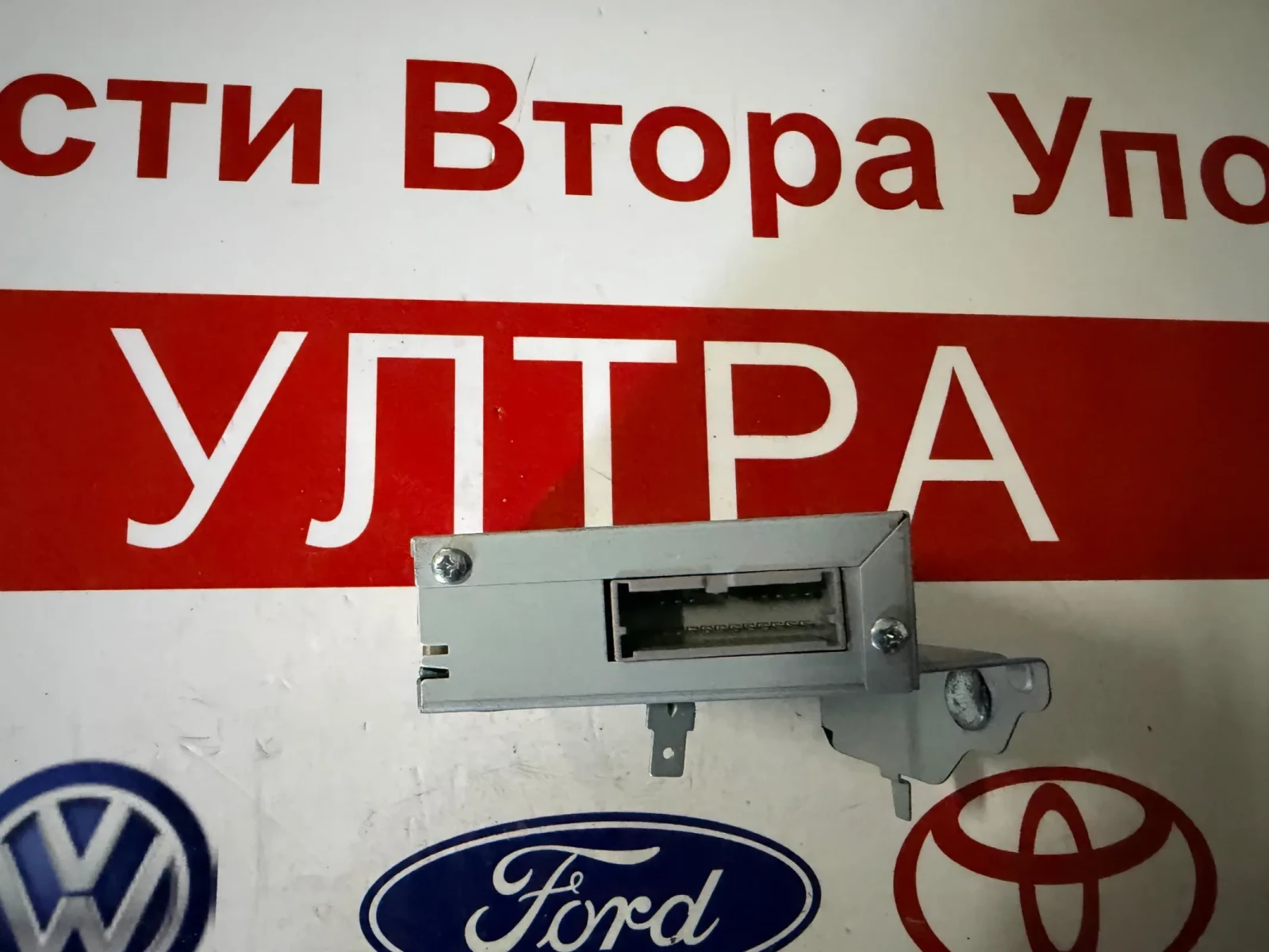86278XA02A   ����� ������ �� Subaru Tribeca 86278XA02A  | Mobile.bg � ����������� 2