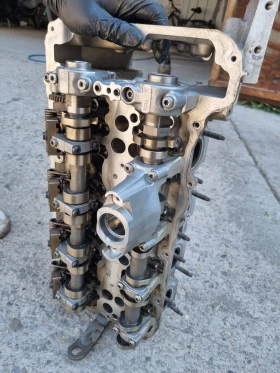         BMW 8  4.4 2020