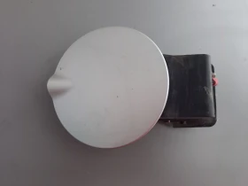 Капачка резервоар външна Крайслер Вояджер 2.5црд 