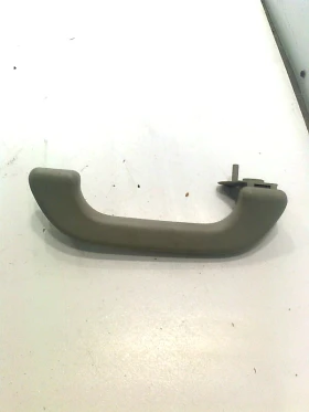 ����� �� �������� �� ������ ����� ������ ���� �� ������ ������ 3,0�